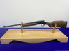 Rossi-Braztech R223MB .223 Remington Blue 23" *BEAUTIFUL SINGLE SHOT RIFLE*