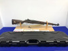 1953 H&R M1 Garand .30-06 Parkerized 24" *INCREDIBLE CMP MODEL EXAMPLE*