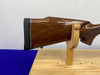 Learn why Bryant Ridge Auction Company is America’s Most Trusted firearm auction company!

