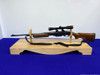 1980 Remington Gamemaster 760 .30-06 Blue 22"*AWESOME SLIDE ACTION RIFLE*