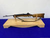 1980 Ruger Mini-14 .223 Rem Blue 18.5" *GARAND-STYLE ACTION*