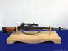 1943 Springfield Armory M1D Sniper Garand .30-06 Park *SNIPER M1 GARAND*