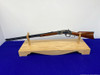 E.M.F./Uberti Model 1873 .44-40 Win Blue 30" *DESIRABLE SPORTING RIFLE*