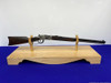 *SOLD* Winchester 1894 .30-30 Win Blue 24" *125th ANNIVERSARY HIGH GRADE RIFLE*