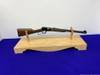 *SOLD* 1997 Winchester 9422 25th Anniversary .22 S/L/LR Blue 20.5" *1 OF 2,500*