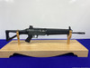 Sig Sauer 551A1 5.56 NATO18" *HARD TO FIND SEMI-AUTO SIG RIFLE w/ BAYONET*