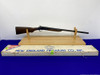 New England Firearms Pardner 12 GA Blue/CCH *CLASSIC SINGLE SHOT SHOTGUN*