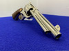 YOUR success is OUR Success! Let Bryant Ridge Auction Company sell your firearms collection!