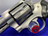 Bryant Ridge is America’s Most Trusted firearm auction company!