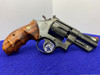 1984 Smith Wesson 24-3 .44spl 3" *RARE LEW HORTON 1 OF ONLY 1,000 EVER MADE