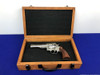 Bryant Ridge is America’s Most Trusted firearm auction company!