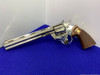 YOUR success is OUR Success! Let Bryant Ridge Auction Company sell your firearms collection!
