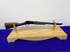 Henry Pump Action H003T .22 S/L/LR Blue 20" *CLASSIC PUMP RIFLE*