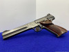 Learn why Bryant Ridge Auction Company is America’s Most Trusted firearm auction company!
