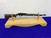 1976 Bicentennial Remington Nylon 66 Mohawk Brown *PRISTINE BICENTENNIAL*