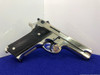 Smith Wesson 59 9mm 4" *EYE CATCHING NICKEL PLATED FINISH & EXTRA MAG* 