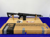 Diamondback DB10-CCMLB .308 Win. Black 16" *AWESOME .308 CALIBER SEMI AUTO*