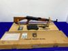 Czech Small Arms vz. 58 Sporter 7.62x39mm Black *SCARCE CZECH MADE RIFLE*