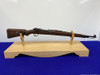 German G.24(t) Rifle Blue *SCARCE AND DESIRABLE GERMAN WWII BOLT ACTION*