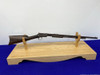 1906 Winchester 1890 .22 Short Blue 24" *JOHN MOSES BROWNING DESIGN*