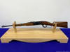 1914 Savage 99 .25-35 Win Blue *AWESOME SAVAGE LEVER ACTION ROUND COUNTER*
