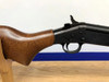 Consign your firearms with Bryant Ridge Auction Company. Fast, convenient consultations. Nationwide pick-up