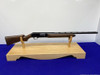 1993 Beretta A390ST 12ga Blue 26" *LEGENDARY BERETTA AUTOLOADING SHOTGUN*