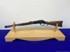 2018 Winchester 1873 45 Colt Blue 20" *GUN THAT WON THE WEST-VERY COOL*