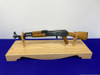Poly-Tech AKS-762 7.62x39 Blue 16 1/4" *DESIRABLE FOLDING SPIKE BAYONET* 
