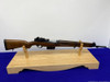 FN-49 .30-06 Blue 23" *RARE COLUMBIAN CONTRACT SEMI AUTO RIFLE* Desirable 