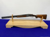 1966 Antonio Zoli Golden Eagle 12ga Blue 26" *BEAUTIFULLY MADE SHOTGUN*