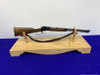 Browning BL-22 .22S/L/LR Blue 20" *CLASSIC LEVER ACTION RIFLE*