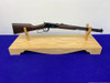 Winchester 94AE 30-30 Win Blue 20" *OUTSTANDING EXAMPLE*