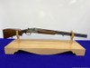 1968 Krieghoff ULM 16 Ga. Blue/Coin 27 7/8" *A PERFECT ONE GUN SOLUTION!*