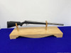 Thompson Center Omega .50 Cal Stainless 28" *AWESOME MUZZLELOADER*