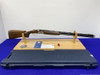 2021 Beretta 686 Silver Pigeon I 20ga Blue 30" *GORGEOUS ENGRAVED RECEIVER*