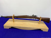 1943 Remington 1903-A3 .30-06 Sprg Parkerized 24" *AWESOME WWII ERA RIFLE*