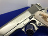 YOUR success is OUR Success! Let Bryant Ridge Auction Company sell your firearms collection!