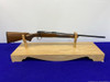 1994 Remington 700 6.5x55 Swedish Blue 22" *ICONIC CLASSIC LIMITED EDITION*