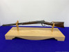 1897 Winchester Model 1892 .25-20 Blue 24" *ICONIC WESTERN RIFLE* Stunning 