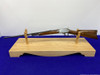 Marlin Model 1894 .25-20 Blue 26" *DESIRABLE WESTERN LEVER ACTION RIFLE* 