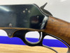 YOUR success is OUR Success! Let Bryant Ridge Auction Company sell your firearms collection!
