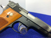 Learn why Bryant Ridge Auction Company is America’s Most Trusted firearm auction company!