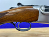 YOUR success is OUR Success! Let Bryant Ridge Auction Company sell your firearms collection!
