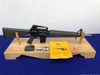 Armalite M-15 A2 National Match 20" *EXTREMELY SOUGHT AFTER 223 WYLDE*