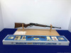 1997 Marlin 1897 CENTURY LIMITED .22LR 24" *STUNNING 100th ANNIVERSARY*