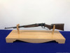 1997 Marlin 1897 CENTURY LIMITED .22LR 24" *STUNNING 100th ANNIVERSARY*