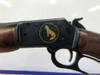 Learn why Bryant Ridge Auction Company is America’s Most Trusted firearm auction company!