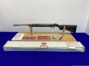 2013 Ruger 10/22 Target .22 LR Stainless 20" *GORGEOUS PIECE* Heavy Barrel