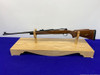 1979 Remington 700 BDL Custom Deluxe 8mm Rem Mag Blue 24"*GORGEOUS EXAMPLE*